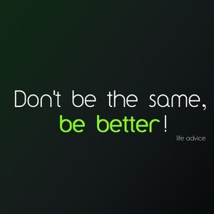 Lululemon athletic wear